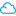pixabay